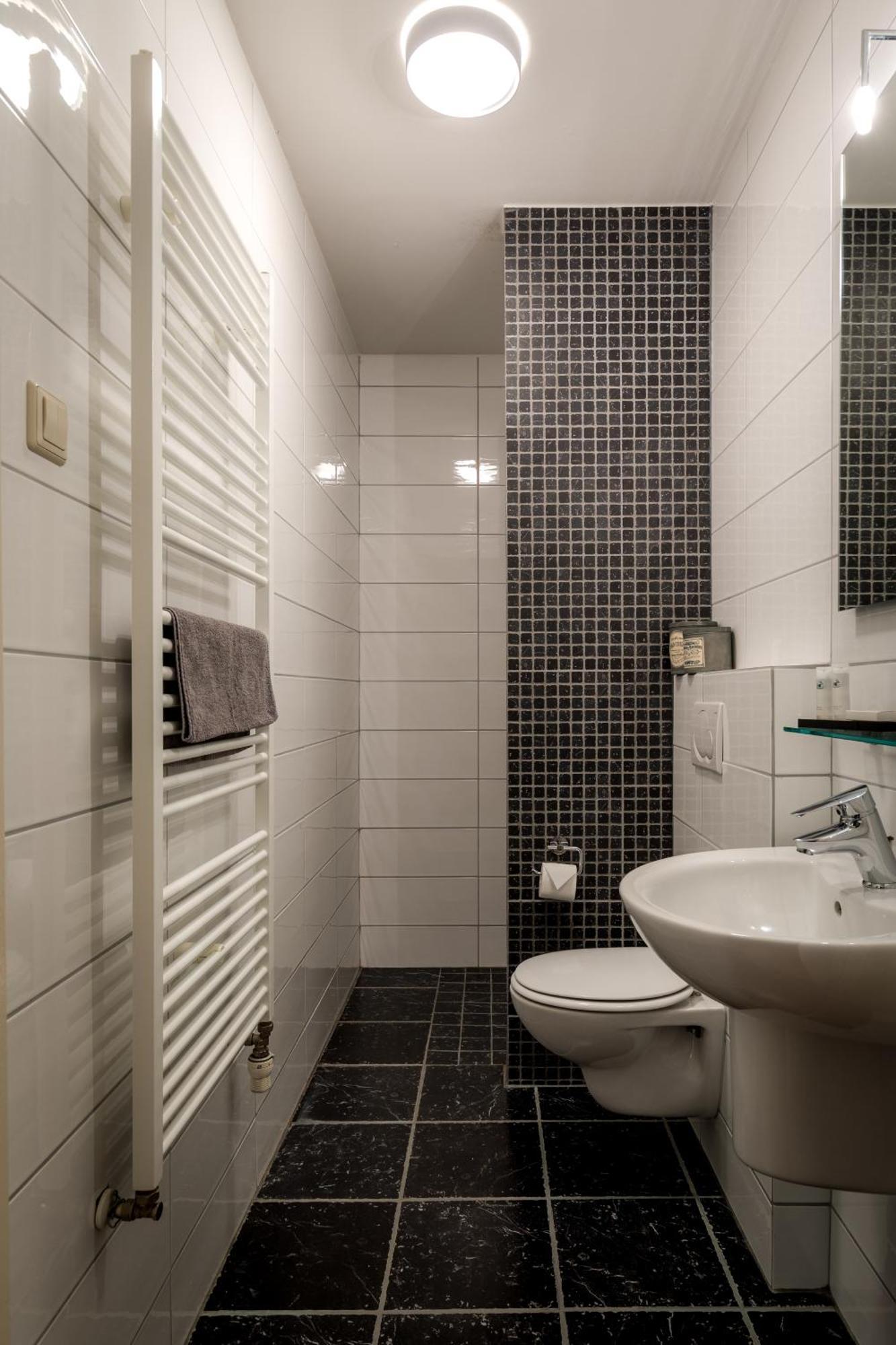 Auberge De Smockelaer Heijenrath Esterno foto